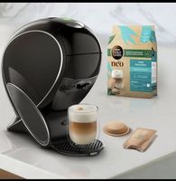 Nescafe Dolce Gusto Neo Latte