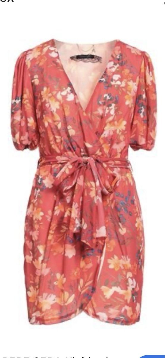 Patrizia Pepe Vestiti: Patrizia Pepe Kleid Gr.36 – Nuovo e nell'imballaggio originale da Chiasso venduto da rooo79