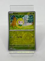 Pokemon Petilil 006/159