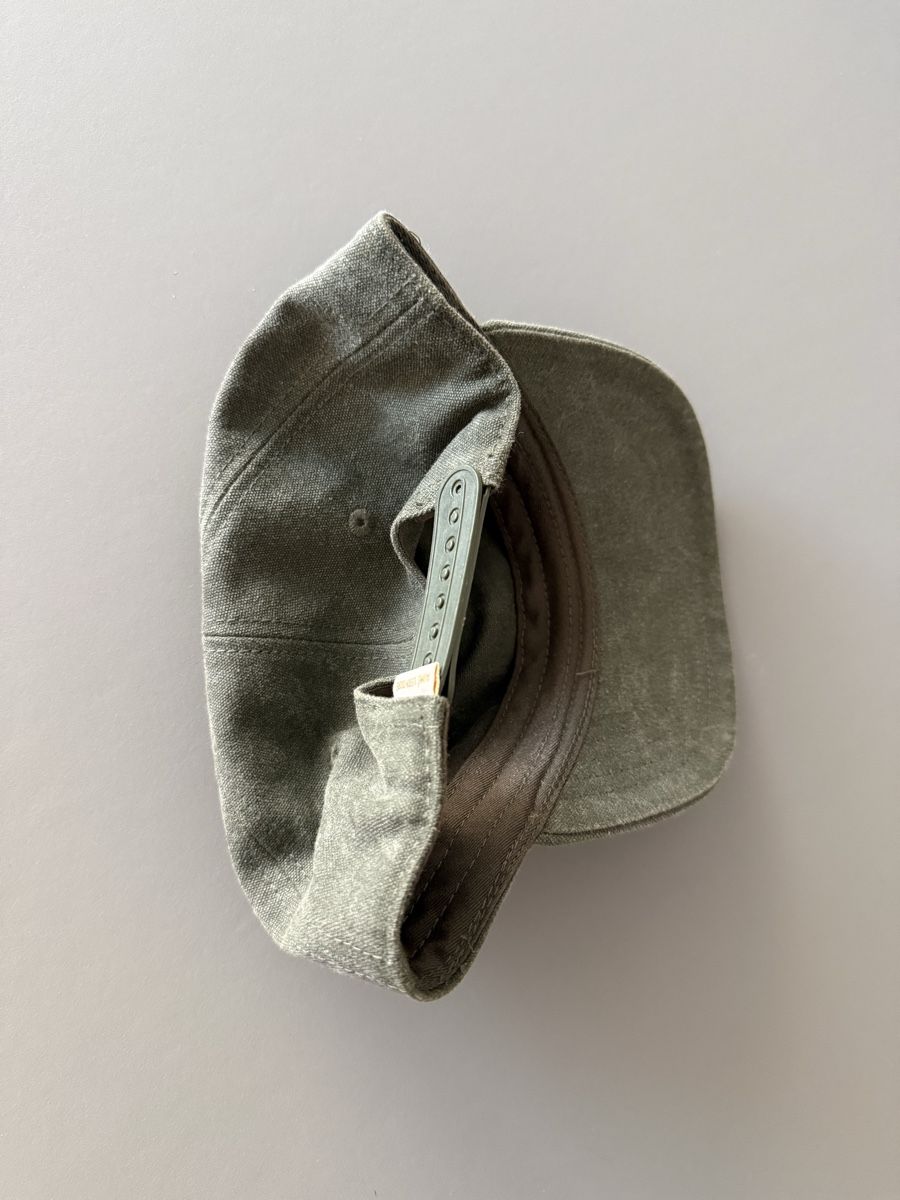 Chapeaux, bonnets & casquettes: Aime Leon Dore Hat / Cap – D'occasion à Dübendorf par Cztephan 2