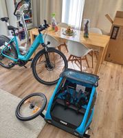 Cube Hybrid 625 in Top Zustand 🚀 wie neu!