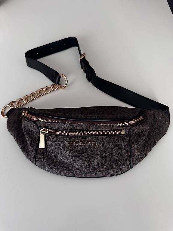 Borse da donna: Michael Kors Gürteltasche – Usato da Uster venduto da Nathalie-309