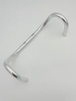 3ttt Lenker Super Competizione 40cm 26mm