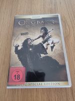 Ong Bak 3 - Tony Jaa - Uncut Special Edition, 2-Disc!