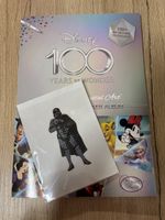 Stickers Crystal Art Disney 