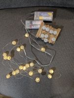Lichterkessen 2x