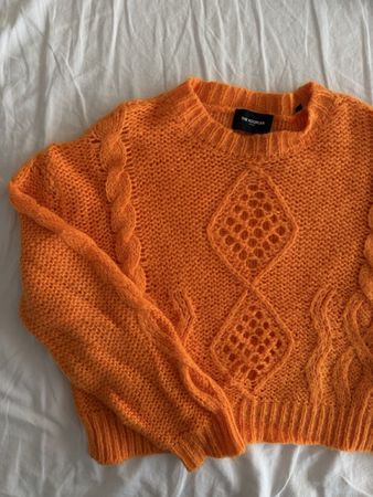 Kooples Strickpulli Gr S