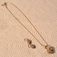 Parure