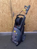 Ab.1Fr Kärcher Hochdruckreiniger HD 10/21-4SX Professional