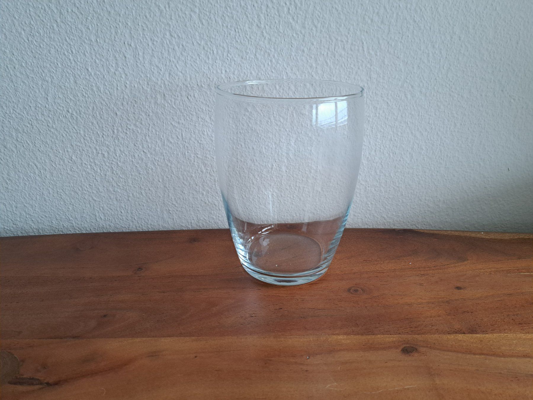 Vase & Récipients: Vase – D'occasion à Männedorf par ste_9lfs 1