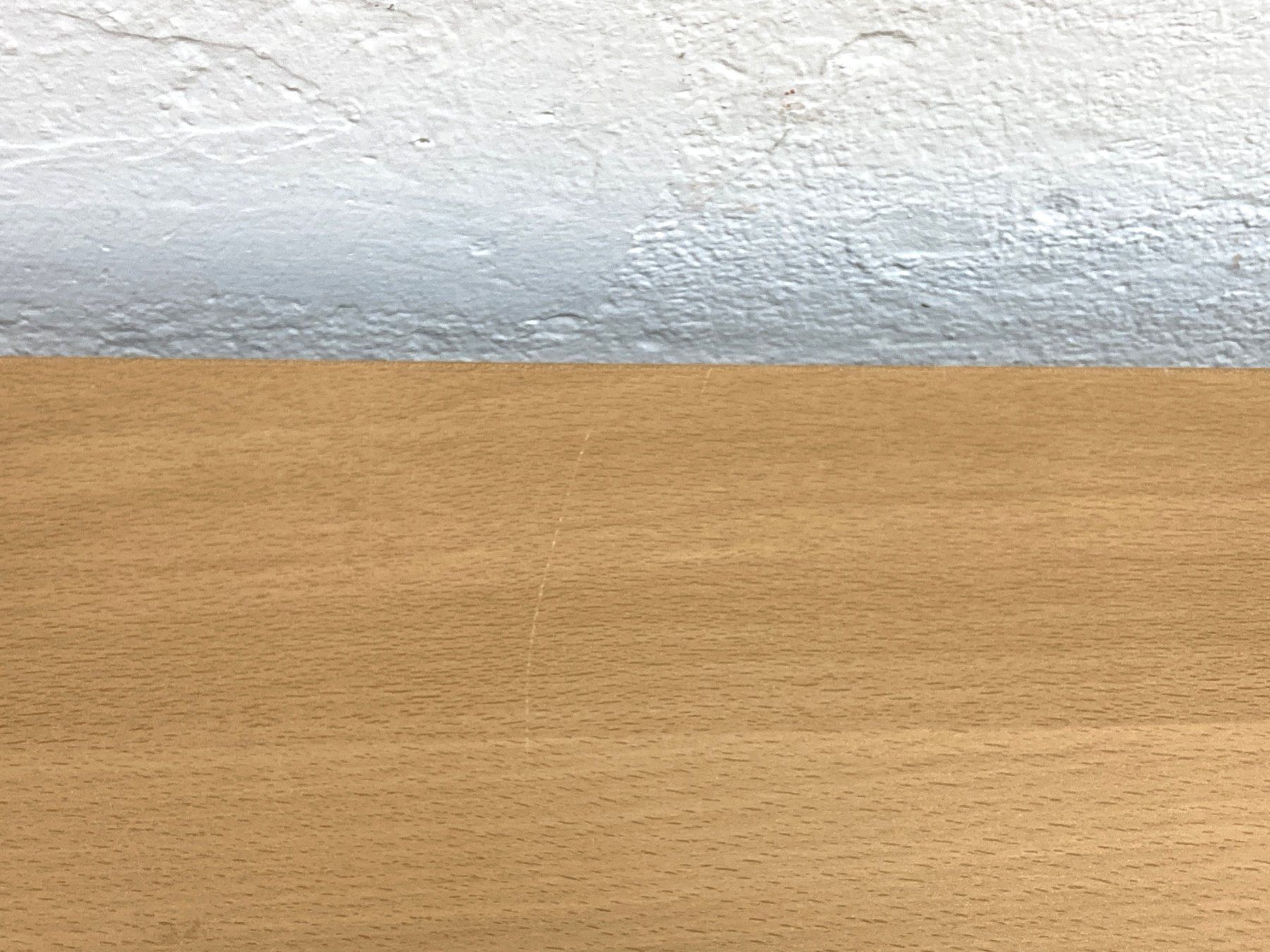 Ikea Scaffali: IKEA | LACK | Wandregal | Holz | braun – Usato da Wittenbach venduto da Restwert_St-Gallen 3