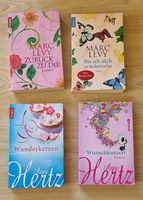 Bücher (Romane)