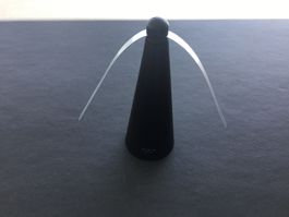 Fliegenwedler