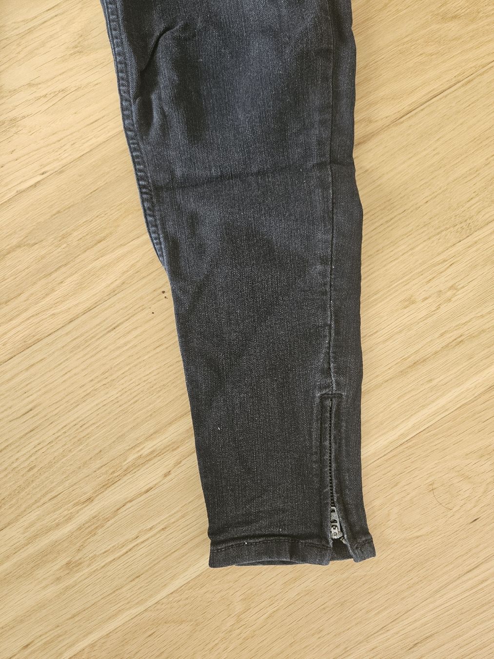 Only Jeans: ONLY Jeans, Schwarz, Grösse M – Gebraucht aus Abtwil AG von Ayline.a8 1