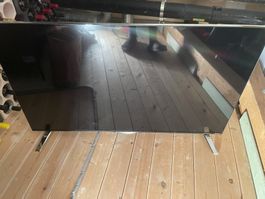 LG TV 49 Zoll Smart TV 4K UHD