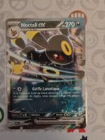 Noctali ex (092/128) 30e Anniversaire - 30C fr
