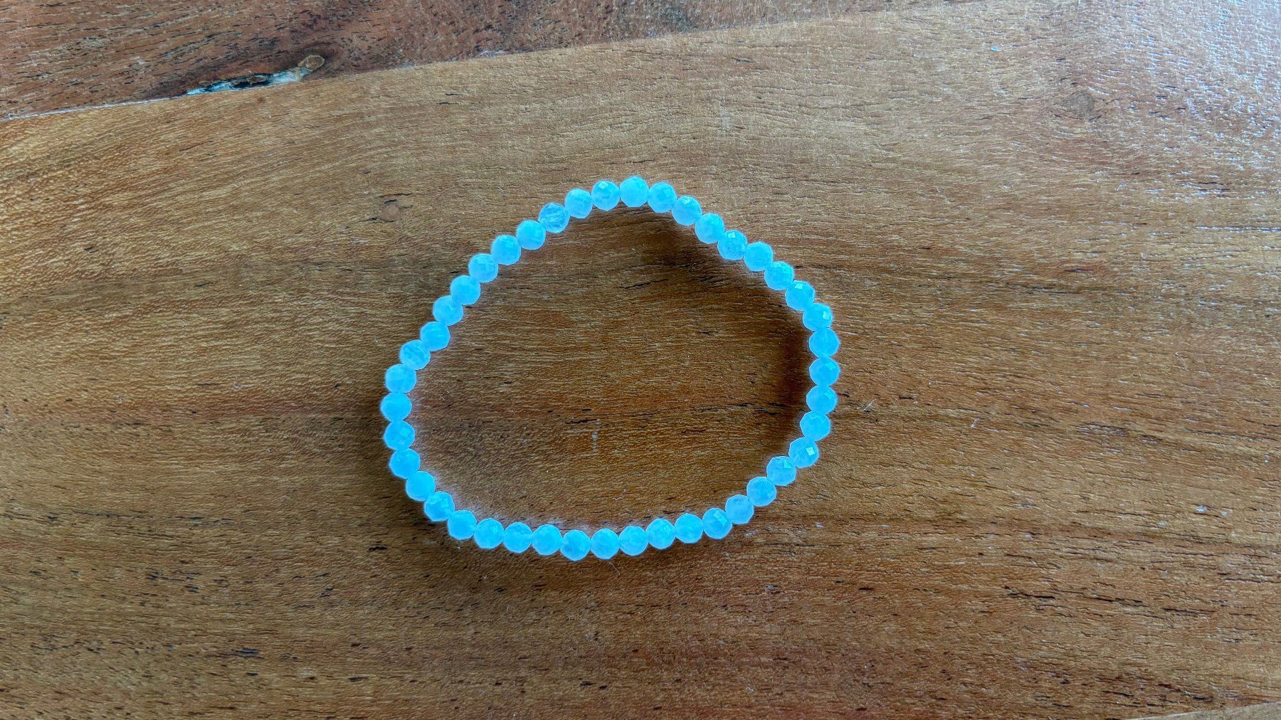 Bracciali & Braccialetti: Armband Alunir, Liliane Mondstein – Nuovo (secondo la descrizione) da Mörschwil venduto da sinabr.