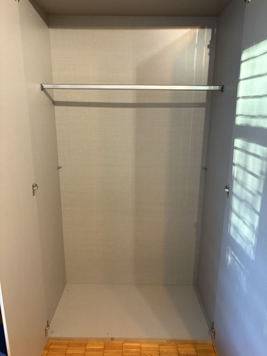 Guardaroba: Kleiderschrank – Usato da Regensdorf venduto da joshua_m77y 3