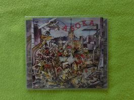 Asoka - Asoka