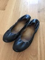BALLY Ballerinas Gr 37