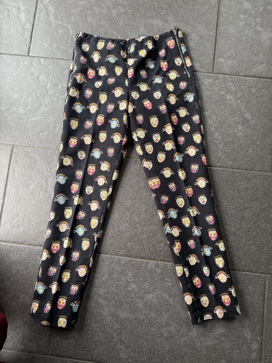 Pantaloni: Bimba Y Lola Designerhose S – Usato da Staufen venduto da Elina08