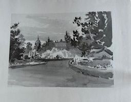 Kunstdruck
