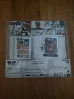 Dragon Ball Fusion World Accessories Set Illustrations 01 EN