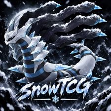 Profile image of SnowTCG