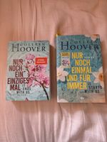 Colleen Hoover Set 2 Romane