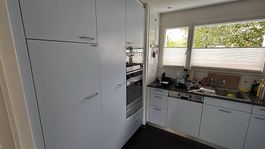 Küche Komplett zum Selbstabholen & Selbstabbau