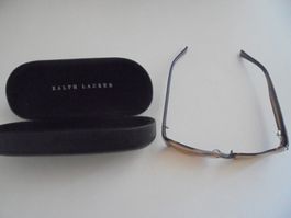 Ralph Lauren Sonnenbrille / lunettes de soleil 7529/S