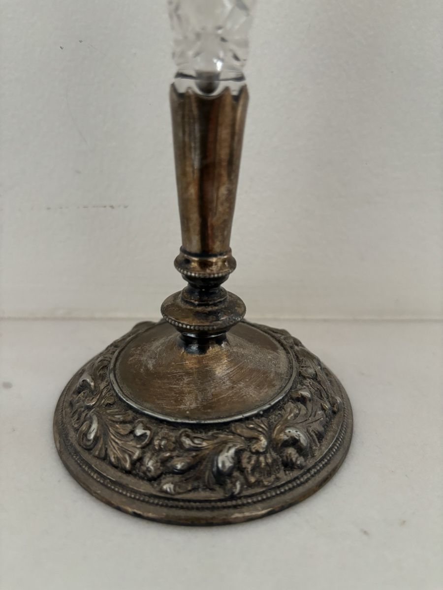 Vasi & Recipienti: Antique Vase – Usato da Zürich venduto da salifali 1