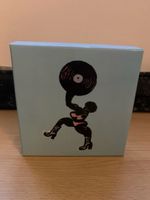 Coffret CD Vibrations 2007 contient 11 CD 