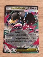 Pokémon Méga-Evolution: Méga-Mysdibule 094/132 FR