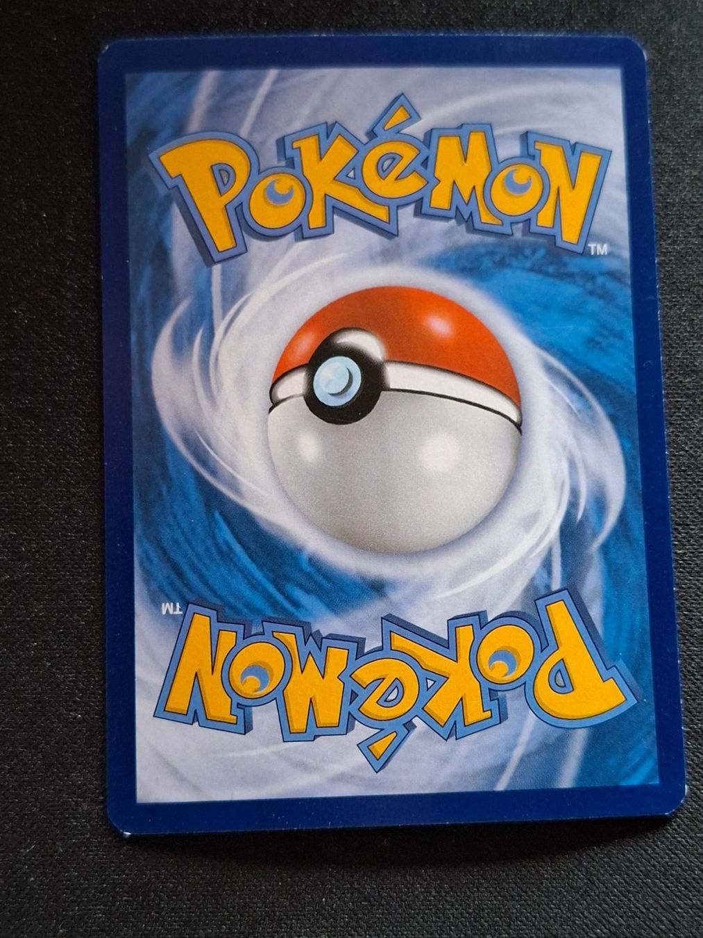 Pokémon Carte collezionabili: Pokemon Porygon 64/98 Reverse XY Ancient Origins – Usato da Gammen venduto da Karbax 1