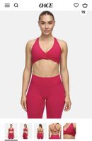 Oace Sport BH Nylon Bra