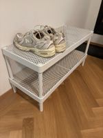 Schuhgestell