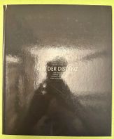 Bernd Finkeldey, Maria Müller: Aus der Distanz. Photographie