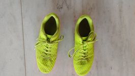 Fussballschuhe Jungs Nockenschuhe