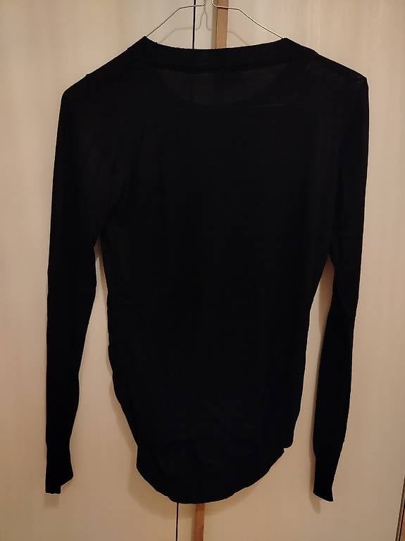 Pulls et sweat-shirts: Maglioncino – Neuf (Voir description) à Davesco-Soragno par Mia_sii 2