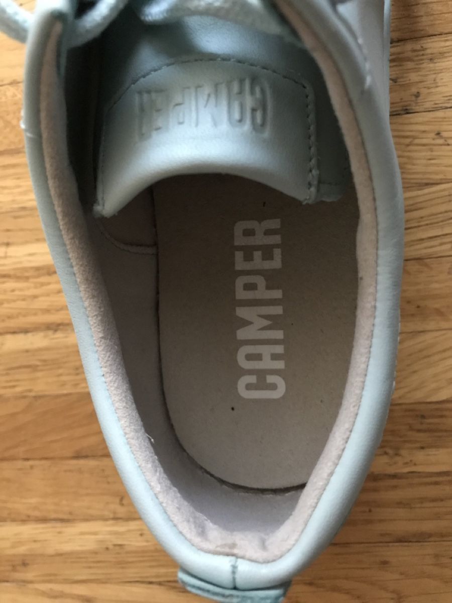 Camper Chaussures femmes: Schuhe – Neuf (Voir description) à Zürich par damavand 2