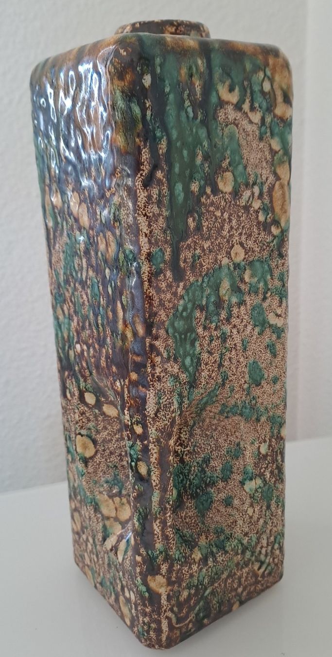 Vasi & Recipienti: Designer Keramikvase – Usato da Wallisellen venduto da chanel007