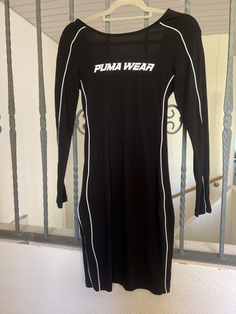 Puma Kleid