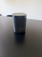 SONOS one (SL)