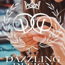 Profile image of Dazzling-Design