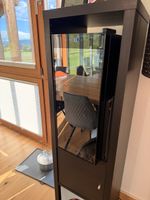 Prima Vista Weinkühlschrank - Perfekt für den Sommer 11 Fl.