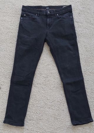 Tommy Jeans "Austin" Slim  (30/32)
