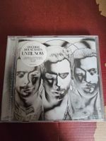 CD - Swedish House Mafia – Until Now (Tech House, 2012)