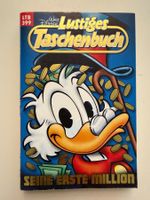 LTB Lustiges Taschenbuch Band 399