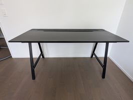 Schreibtisch Ikea UTESPELARE